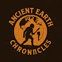 Ancient Earth Chronicles logo