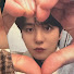 SM5VlpAGEMM-channel-avatar-Indi