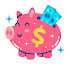 gA7KJF10i2k-channel-avatar-女王Money