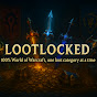 Lootlocked logo