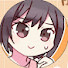 xnhHGmPs_Dw-channel-avatar-Ravioli🌱