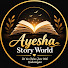lYDn0TdNGMU-channel-avatar-Ayesha Story World
