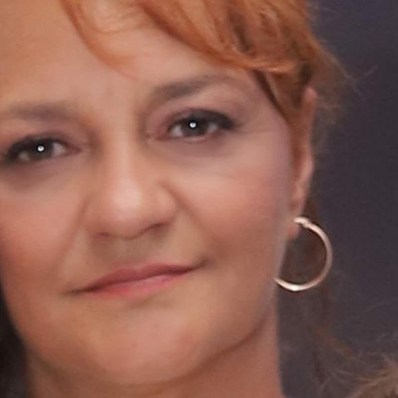 Suzina kuhinja