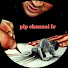 HIOHLlWIs_Y-channel-avatar-plp channel fc