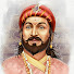 XcZ69Kjvntk-channel-avatar-swarastra rakshak