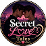T1A8CGTHicE-channel-avatar-Secret Love Tales