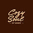 QjO4Itaq6uQ-channel-avatar-COZY SOUL MUSIC
