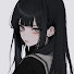 lKVeR9KYl-A-channel-avatar-Mystic VA