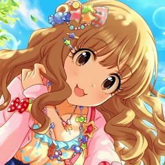 ☆stormbringer cookie🌀