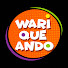 UMvUztPIEEk-channel-avatar-Wariqueando