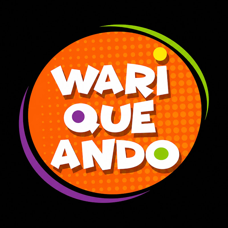 Wariqueando