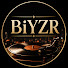 6YyFFRQBEZQ-channel-avatar-BiYZR
