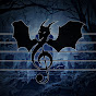 DragonClef