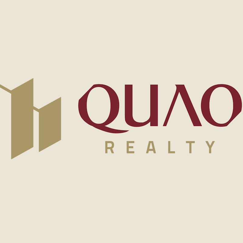 Quao Realty