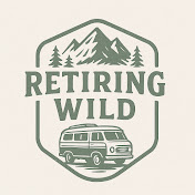 Retiring Wild