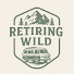 jkxuxiUMsJk-channel-avatar-Retiring Wild