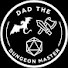 52kuClQEhUQ-channel-avatar-Dad the Dungeon Master