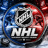 4VmRwR4YWhs-channel-avatar-NHL PROBOY