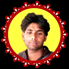 Suraj Funkar avatar