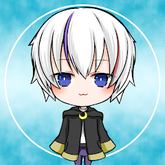 ツクヨミ