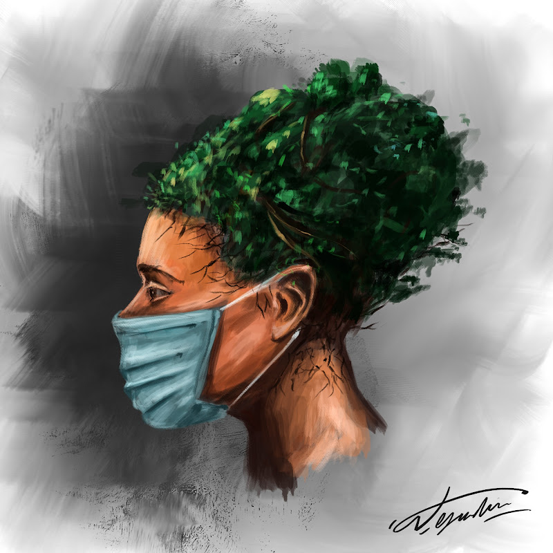 Intro'Painter icon