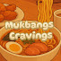 ax_CpWsBnmk-channel-avatar-Mukbang Cravings
