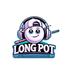 Long Pot Productions