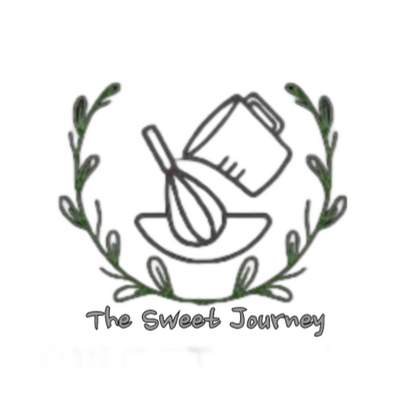 The Sweet Journey
