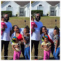 Us The Hickson's