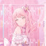 j1O2lfnd_Rs-channel-avatar-ProjectSekaiAddict