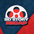 gwJcPBtrM1s-channel-avatar-BD STORY Recap and 2 more