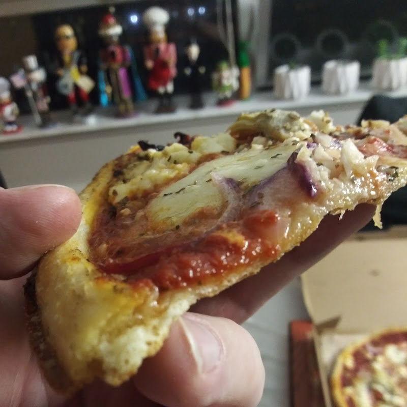 poor man's food reviews