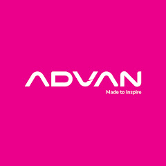 Advan Indonesia