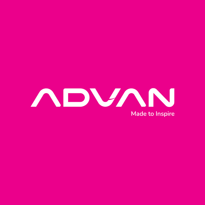 Advan Indonesia