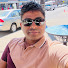 IJ5sU8c7U6g-channel-avatar-Klarity with K