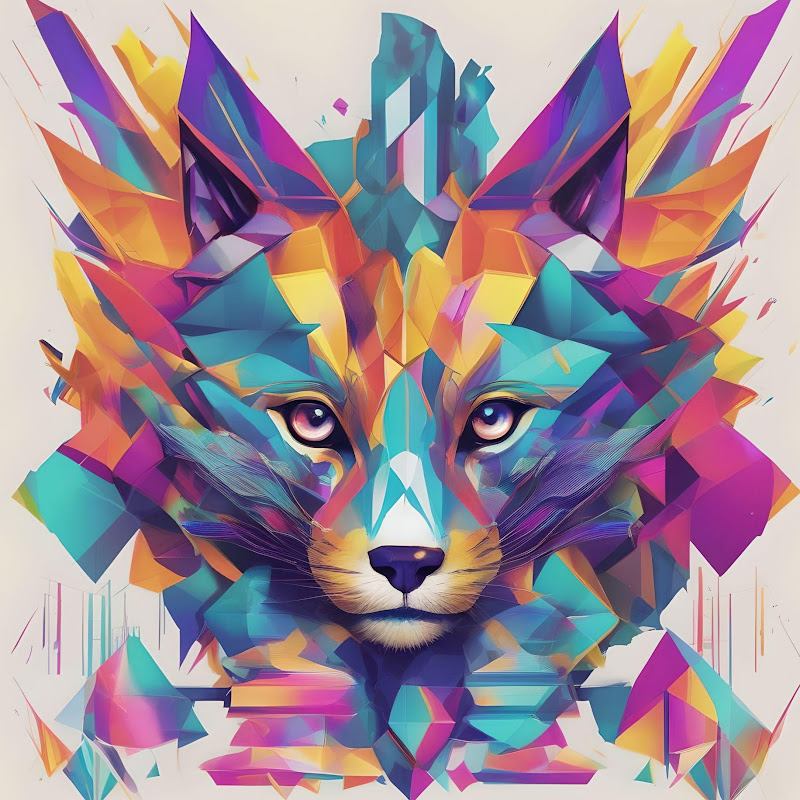 Wild Productions