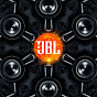 FANJBLOFFICIAL