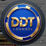 wneVk1qZ6BQ-channel-avatar-Dua dua Tiga