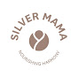 Silver Mama logo