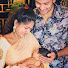 4-rzjYEpcEU-channel-avatar-Oru Happy Family
