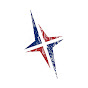 Crossroads Church of Cleburne logo