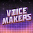 Voice Makers
