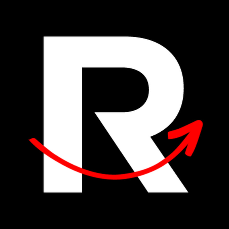 Rêveurs