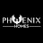 Phoenix Homes Real Estate - Dubai