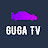 GuGa TV