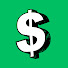 WHvowqs2YJs-channel-avatar-Mr Dollar Mindset