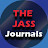 The Jass Journals