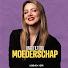 YY3s8EhqaNw-channel-avatar-Ongefilterd Moederschap
