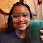 @Imjustthatgirl91's avatar