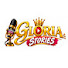 FM57yhS4oiQ-channel-avatar-GLORIA STORIES